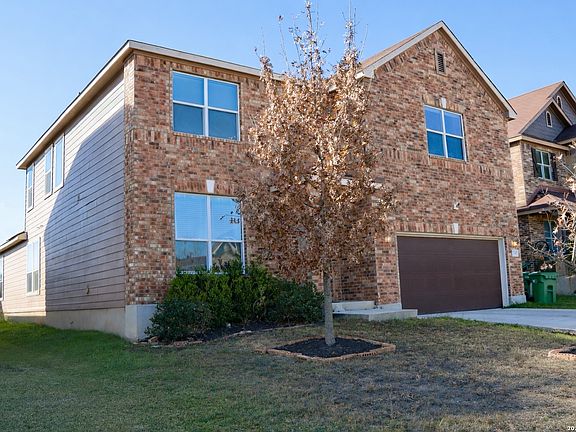 3rd image of 7547 Copper Kettle