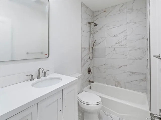 71 W Main St #2B — Photo 6