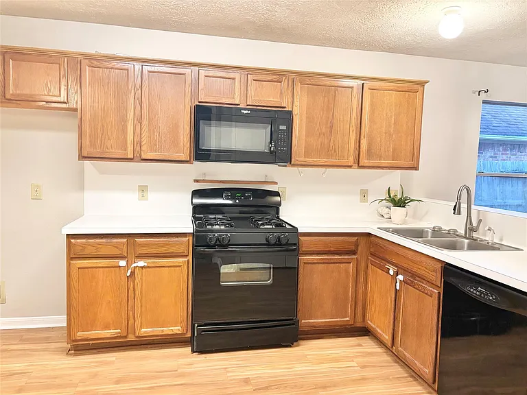 15919 Blue Mesa Ridge Dr — Photo 13