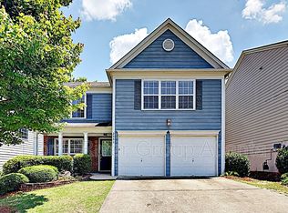 2531 Alvecot Cir SE, Atlanta, GA