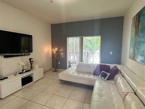 5th image of 7360 NW 114th Ave APT 203
