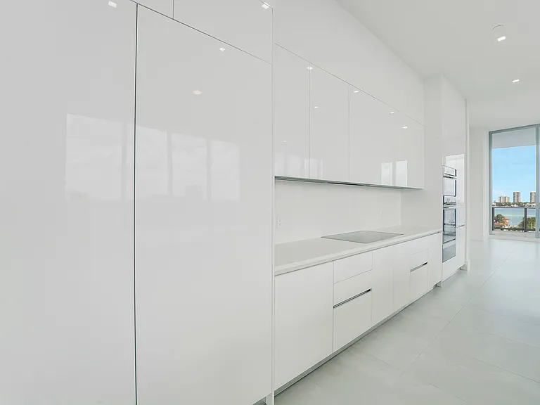 220 Lake Shore Dr #612 — Photo 50