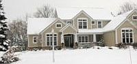 2nd image of 5870 Stratford Glen Ct SE