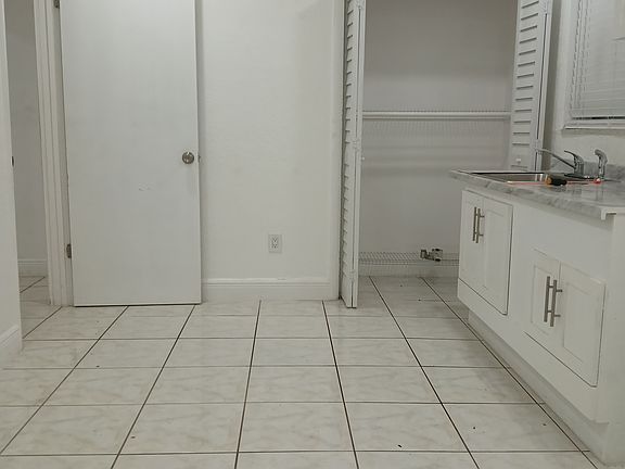 2nd image of 18001 NW 44th Ave #B
