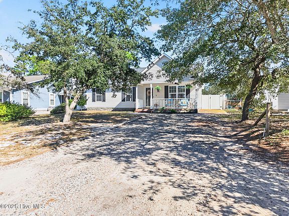 4th image of 170 NW 5th Street