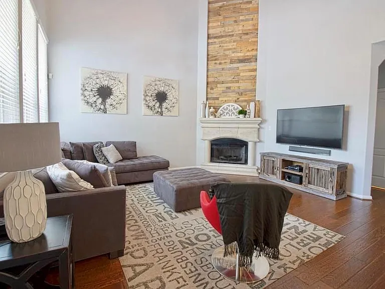99 Sagamore Ridge Pl — Photo 15
