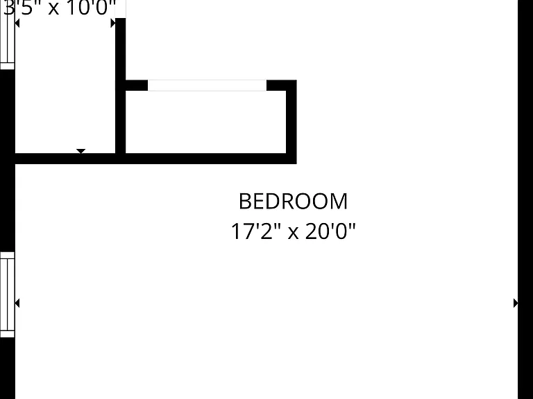 1401 Charles St #A — Photo 20