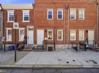 1634 Annin St, Philadelphia, PA