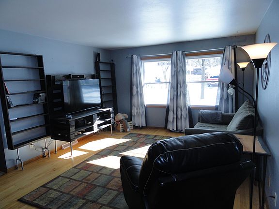 4th image of 11924 W Lynx Ave