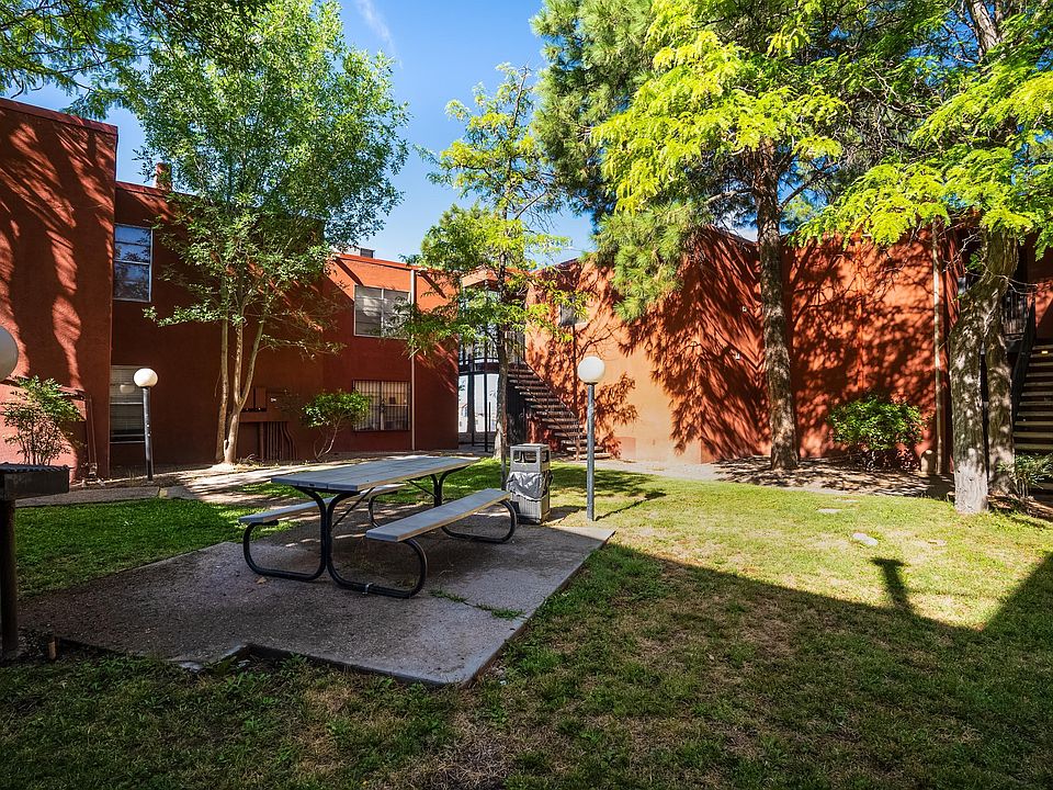 1st image of 2800 Vail Ave SE Unit 207