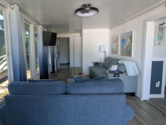 2nd image of 800 Kay Rd NE APT 1139