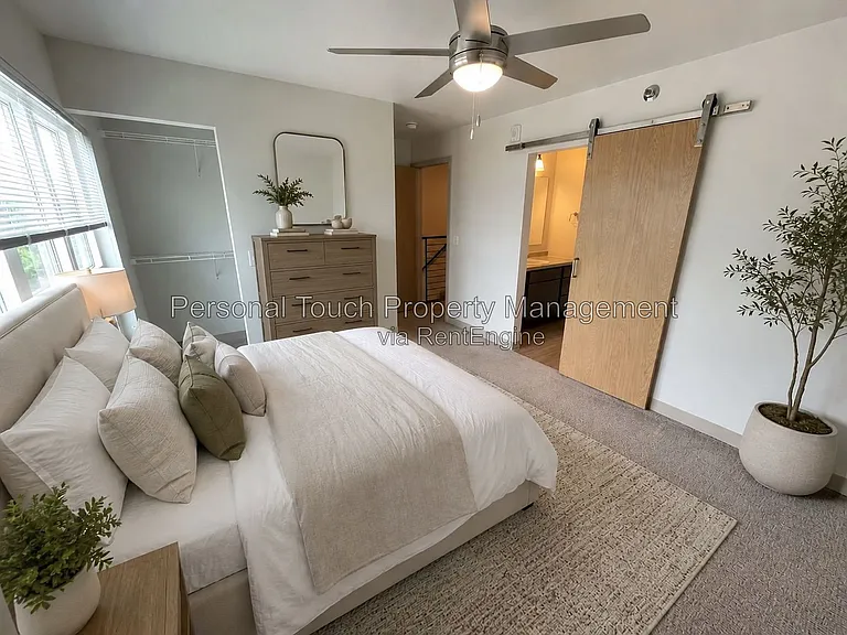 801 Main Ave #312 — Photo 17