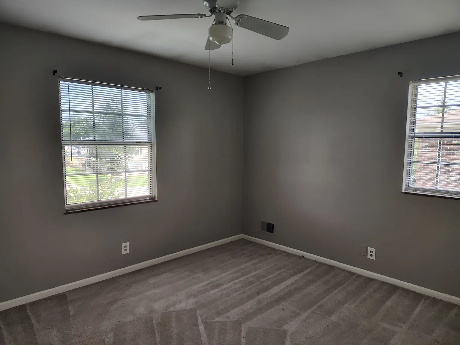 4212 N. Churchway - 5 — Photo 3
