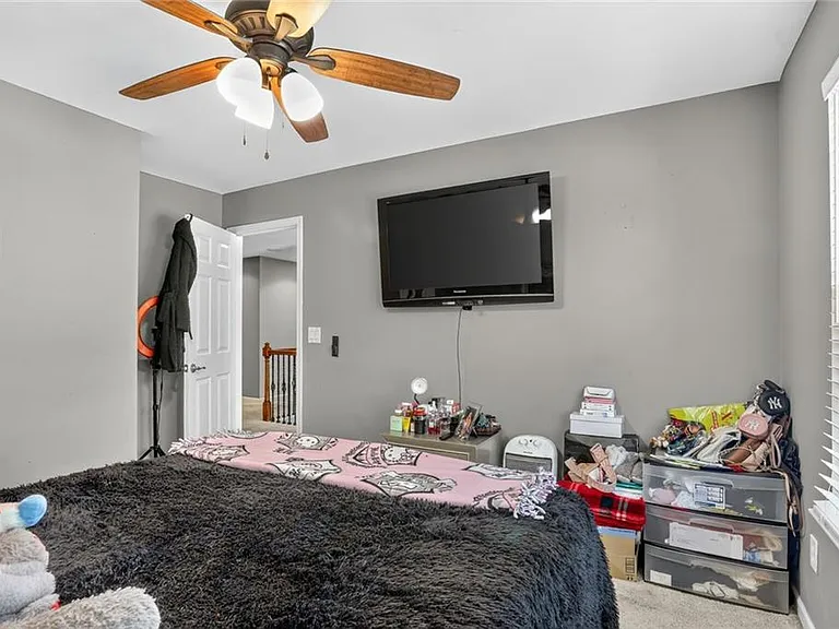 3871 Paper Birch Ln — Photo 32