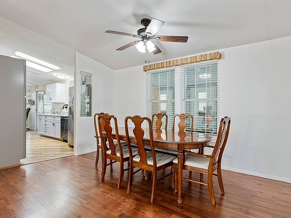 5th image of 215 N Power Rd Unit 178