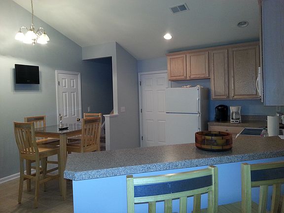 4th image of 2825 Farmer Brown Ct