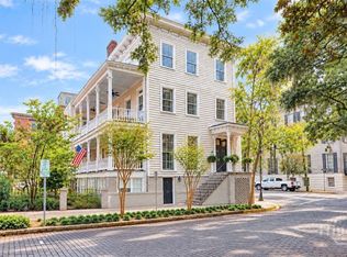 123 W Charlton St APT 5, Savannah, GA 31401