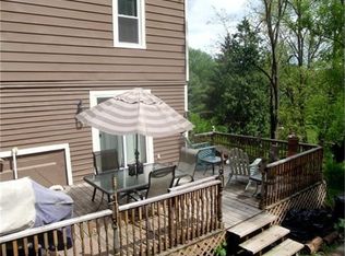 6 Fairview Ave, Catskill, NY 12414