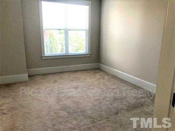 5th image of 700 Finsbury St APT 204