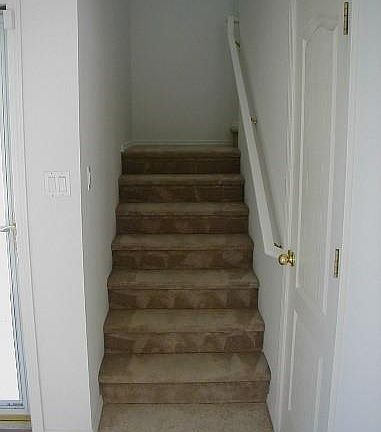 5th image of 2100 Altura Azul Ln NE