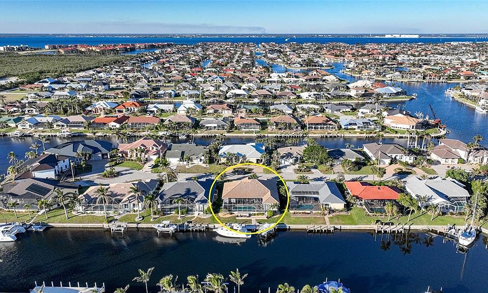 1st image of 1023 SAN MATEO DRIVE