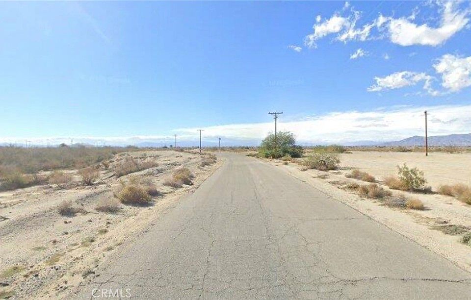 2nd image of 786 Crystal Ave Lot 23