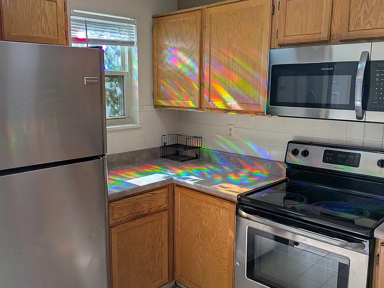 3636 S Depew St #12 — Photo 3