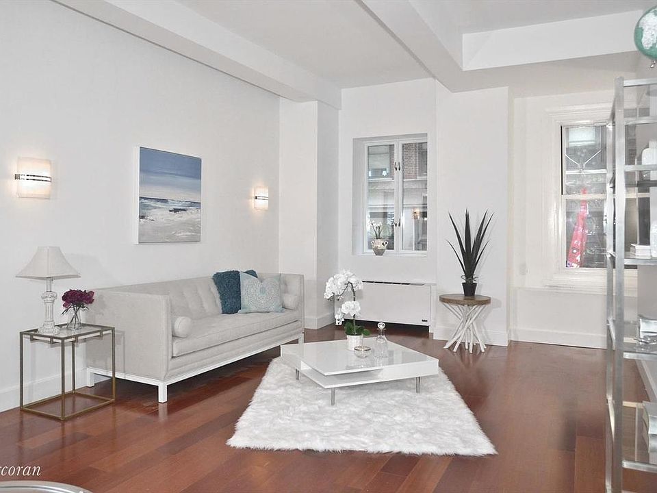 1st image of 80 John St APT 2G