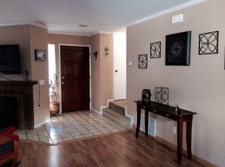 1435 Summit Dr, Chula Vista, CA 91910