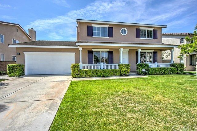 1st image of 7166 Citrus Valley Ave