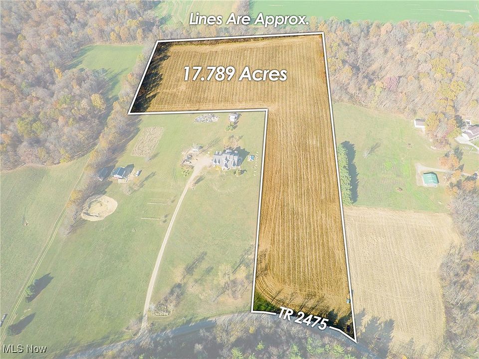 1st image of 740 Township Road 2475