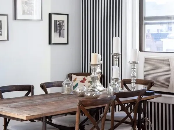 148 West 131st Street image 7 of 12