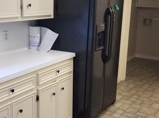 4440 Karen Ln, Groves, TX 77619