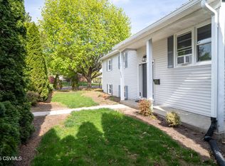 302 Walnut St, Selinsgrove, PA 17870