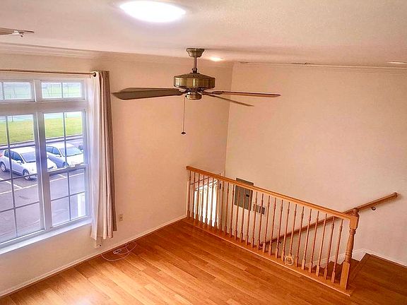 4th image of 287 Surf Dr #287