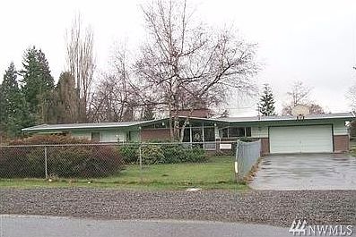 1st image of 19230 116th Ave SE