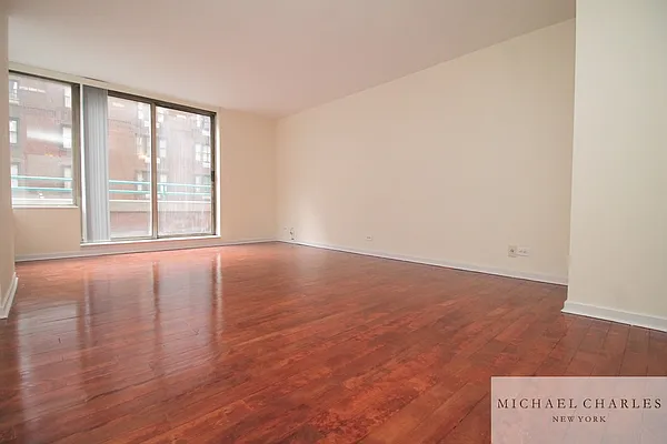 Rented by Michael Charles New York | media 9