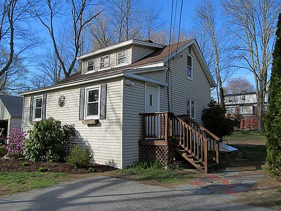 2nd image of 957 Greenville Ave