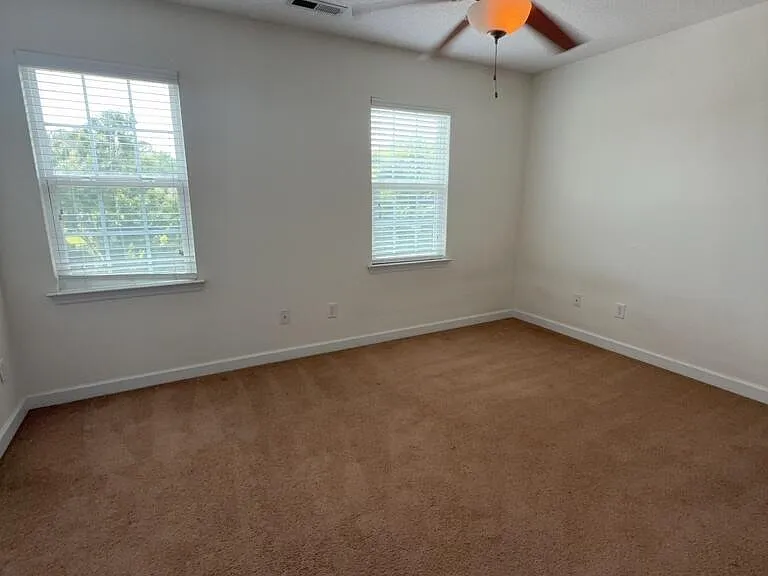 207 Lanieve Ct #10 — Photo 4