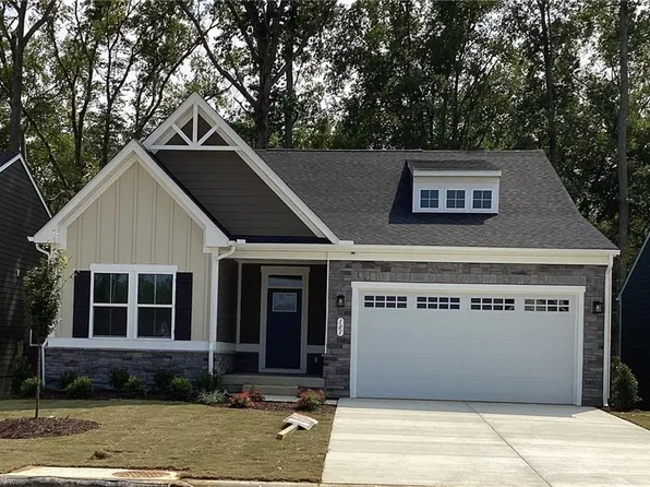 101 Repose Rd, Williamsburg, VA 23185