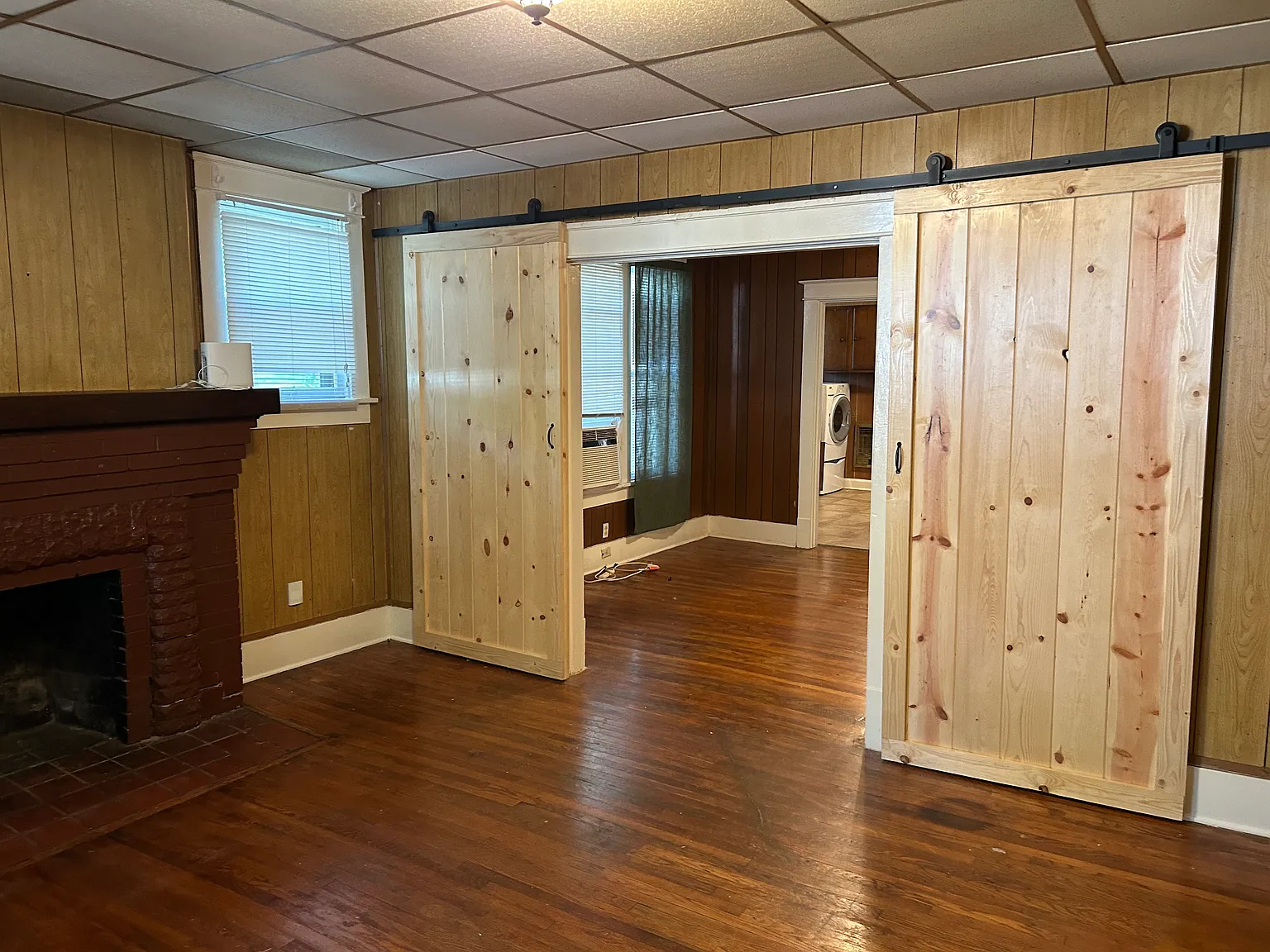 1 bed, $975 — Photo 2