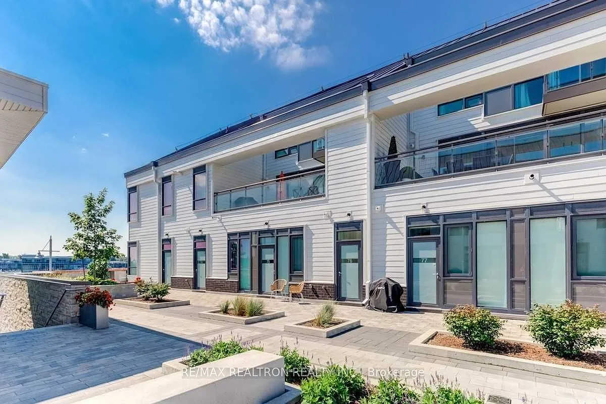 2 bed, $2,700 — Photo 3