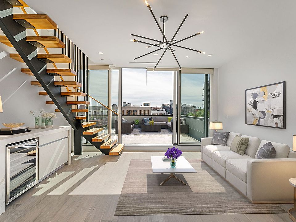 1st image of 38-26 29th St #1