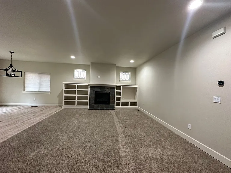 61721 Darla Pl — Photo 4