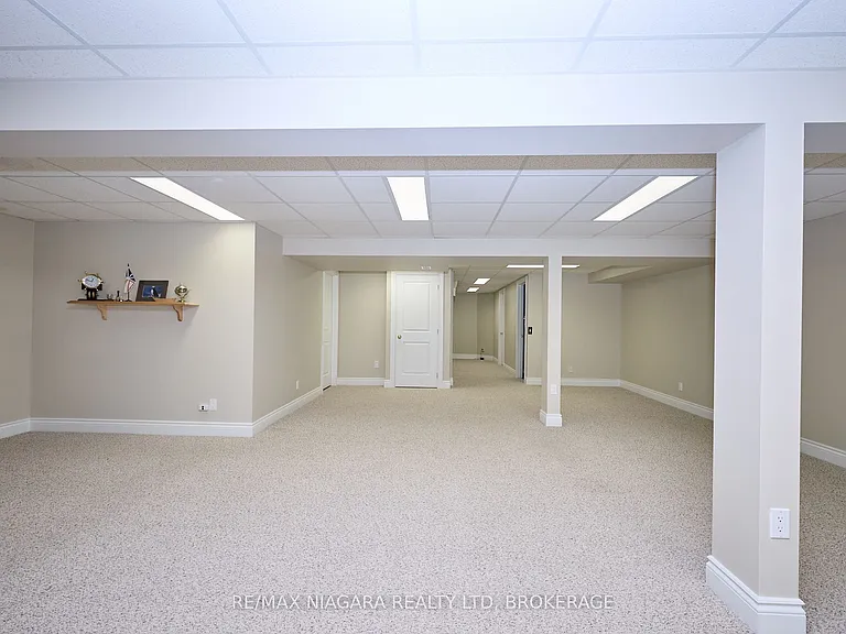 14 Emerald Cmn #7 — Photo 29
