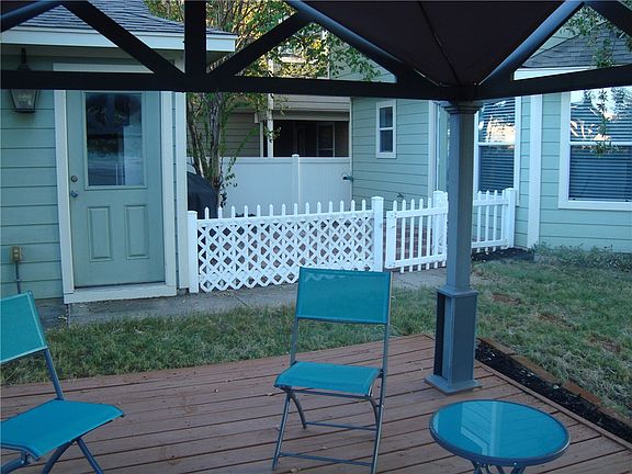 5th image of 1528 Big Thicket Dr