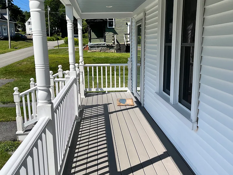 16 Ocean Ave — Photo 18