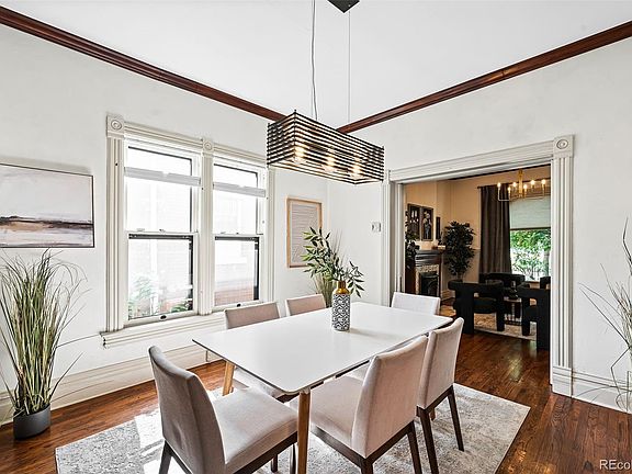 5th image of 319 W Irvington Place