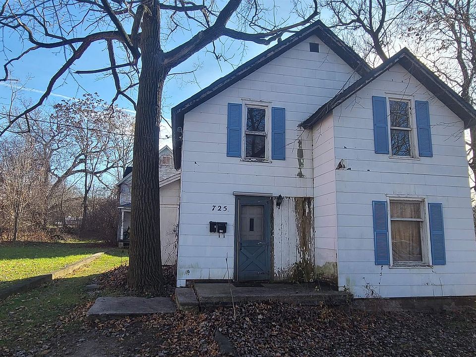 1st image of 725/723 Bryan Pl
