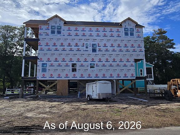 3rd image of 210B 9th Ave. S